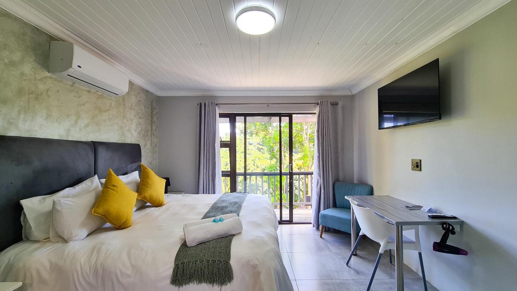 Vincent Valley Lodge イースト・ロンドン エクステリア 写真