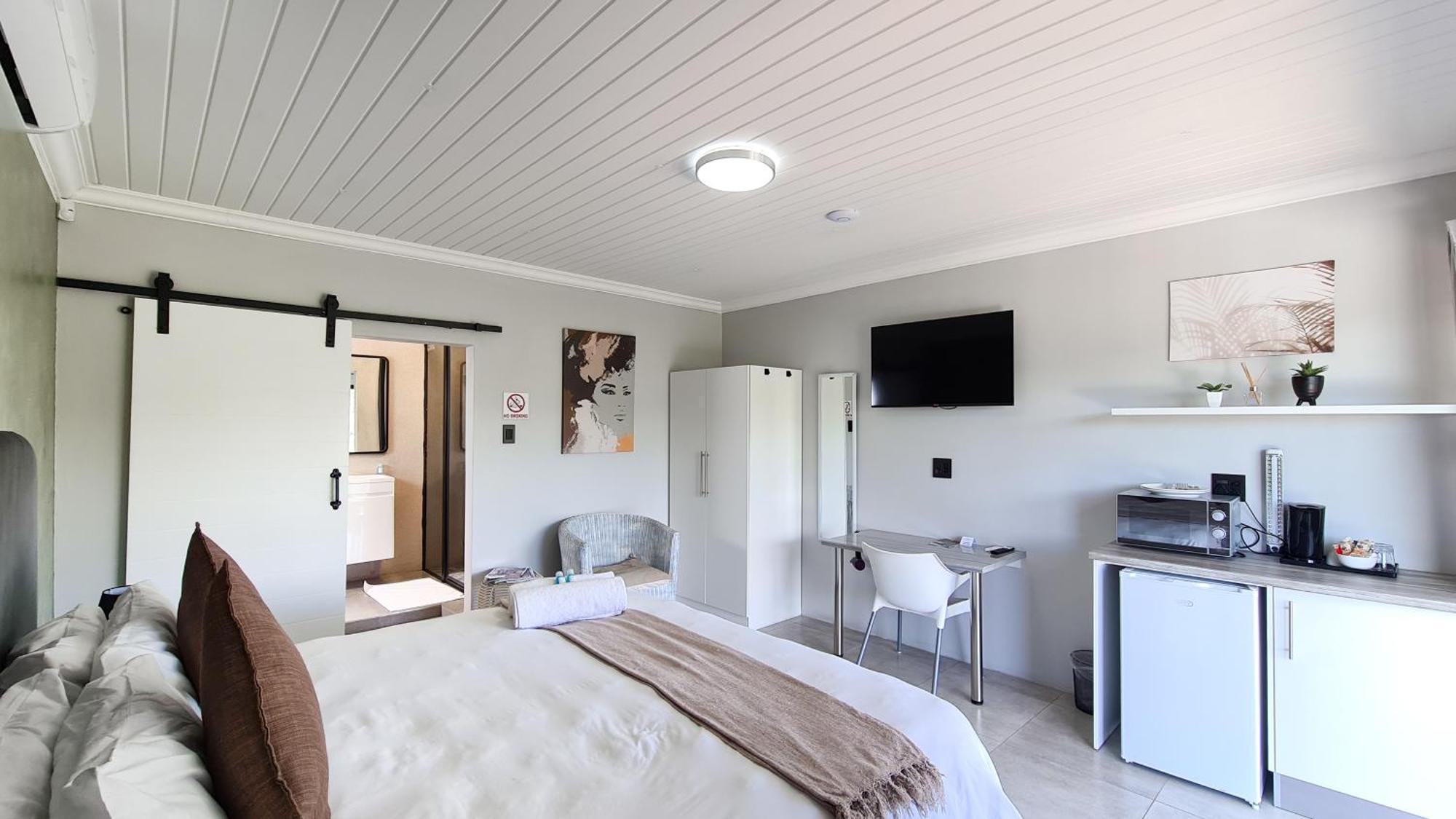 Vincent Valley Lodge イースト・ロンドン エクステリア 写真